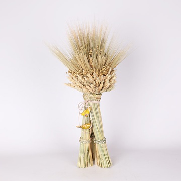 Дідух «Золотий Двір»