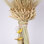 Дідух «Золотий Двір»