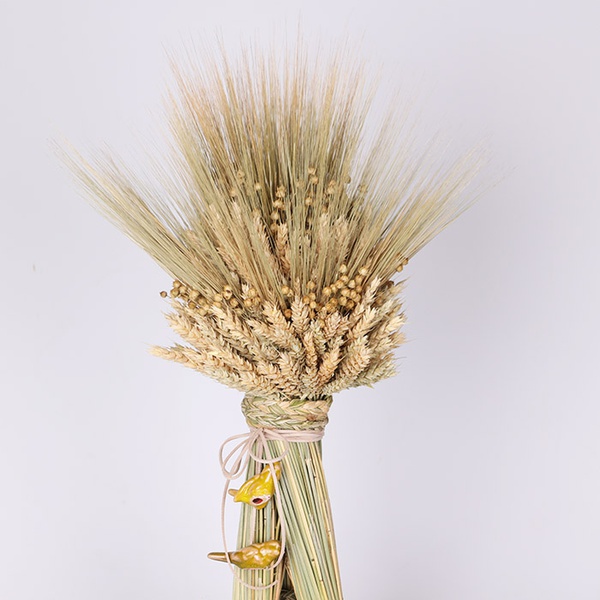 Дідух «Золотий Двір»