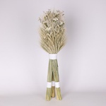 Дидух «Светлый Оберег»