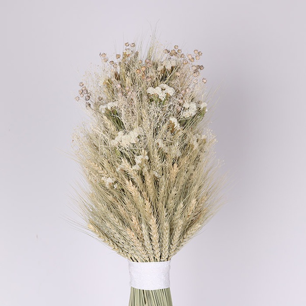 Дидух «Светлый Оберег»