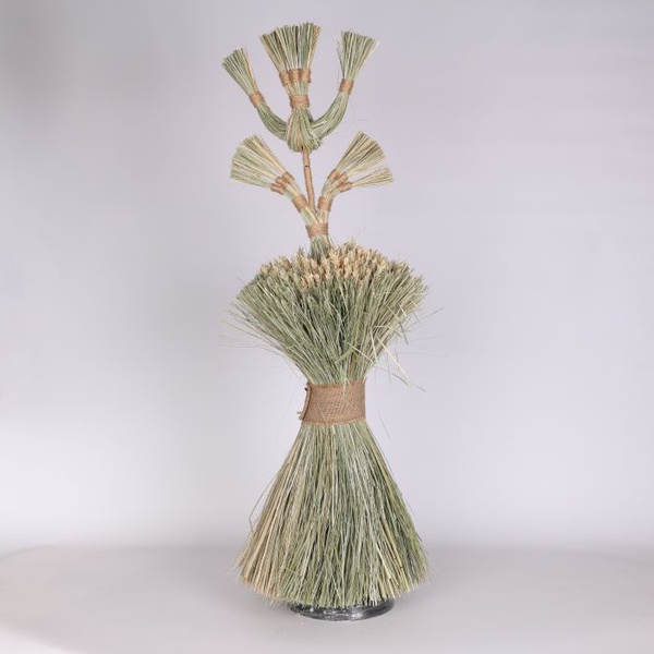 Дідух «Дерево Життя»