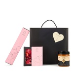 Набор "Сладкое вдохновение" от Spell