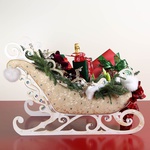 Design of your gifts "Sled" 2